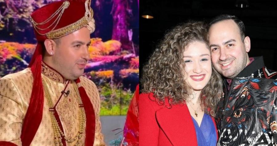 Μαυρίκιος Μαυρικίου: Μας εκμεταλλεύτηκαν και μας έκαναν να φαινόμαστε νούμερα για τα νούμερα