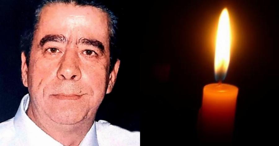 Αδιανόητη διπλή τραγωδία στα Μεσαρά: Πέθανε και ο γείτονας του 27χρονου Γιώργου, δεν άντεξε τον χαμό του