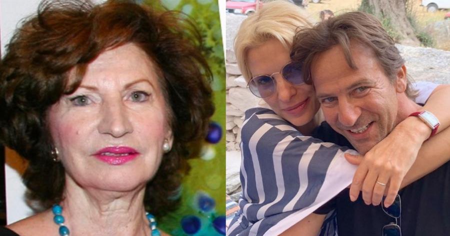 Η αμύθητη περιουσία της Λιλίκας Παντζόπουλου: Ποιος θα κληρονομήσει τα 30.000.000 εκατομμύρια από την περιουσία της