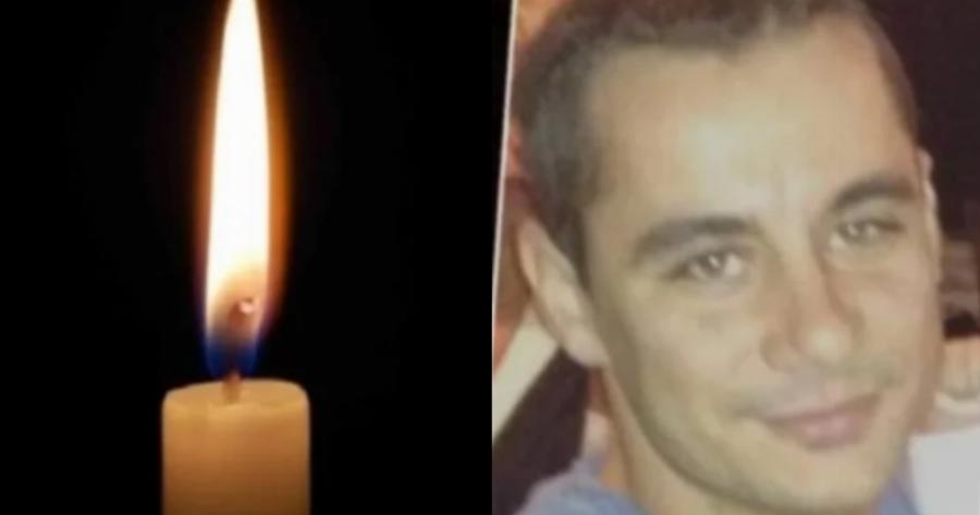 Τραγωδία στην Ιεράπετρα: Τροχαίο δυστύχημα για 35χρονο δίπλα στο σπίτι του – H διαίσθηση πού είχε για το τραγικό συμβάν