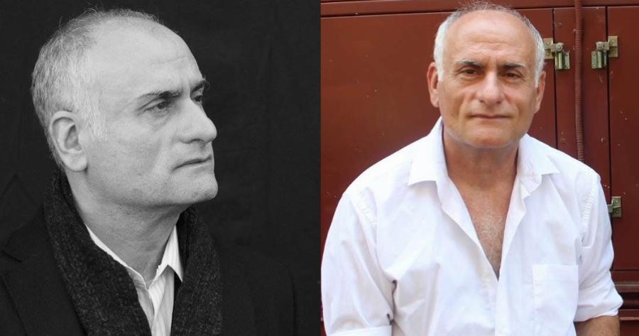 Γιώργος Ψυχογιός: Όσα δεν γνώριζες για τον ηθοποιό από τις Άγριες Μέλισσες – Η κακομεταχείριση από ηθοποιό και τα δάκρυα