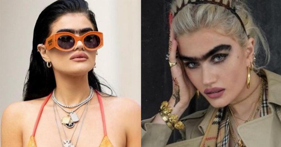 «1,5 εκατομμύριο λίρες τον χρόνο»: Η περιουσία της ξεπερνά το εξαψήφιο ποσό της Σοφίας Χατζηπαντελή