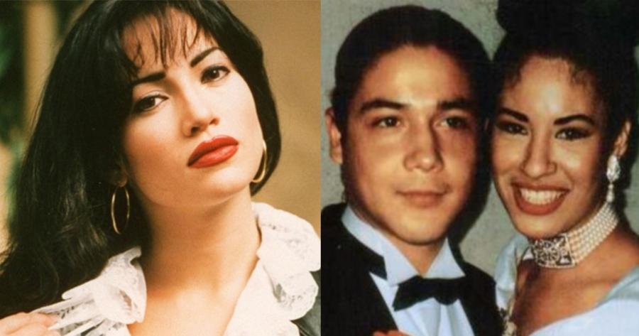 Κανείς δεν περίμενε αυτό το τραγικό τέλος: Η ζωή της Σελίνα και η δολοφονία της από τον πιο φανατικό θαυμαστή της