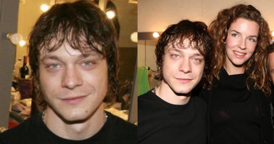 Κώστας Παπαχρόνης: Ο άδικος χαμός στα 31 του η μεγάλη του επιτυχία και η διαίσθηση για την τραγική κατάληξη