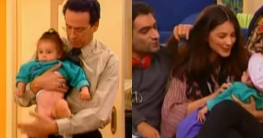 Αγνώριστη είναι η μαμά του Χρυσάνθεμου από το Κωνσταντίνου και Ελένης – Η εξαφάνιση από τα τηλεοπτικά πάνελ και το αγνώριστο λούκ