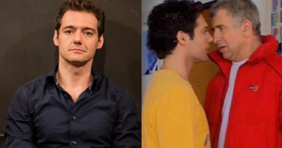 Θάνος Τοκάκης: Ο Αχιλλέας από το 50 – 50, η απώλεια που του στοίχισε και το τεράστιο στήριγμα στην ζωή του