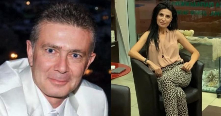 “Έχω μετανιώσει”: Δολοφόνησε τη γυναίκα του στην Καβάλα αλλά τώρα θέλει να γράψει βιβλίο για εκείνη για να μην ξεχαστεί