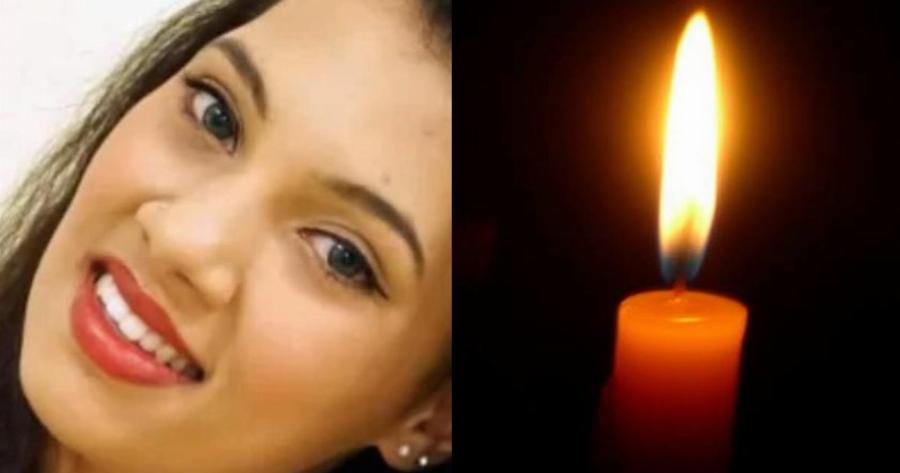 Αδιανόητη τραγωδία στην Αμαλιάδα με 23χρονη μητέρα – Έμαθε πριν 10 ημέρες ότι πεθαίνει