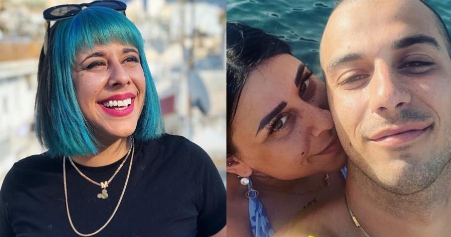 Σοκάρει και πάλι η Super Kiki με την εξομολόγηση της για την αποβολή της: «Είχα διαλυμένη ψυχολογία, ήθελα να πέσω από το μπαλκόνι»