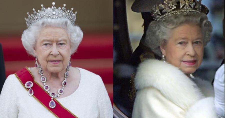 Πού θα πάει η περιουσία της Βασίλισσας Ελισάβετ: Τι κληρονομεί ο Κάρολος