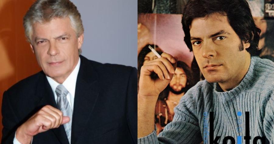 Νίκος Δαδινόπουλος: Η επιτυχία στο Καλημέρα Ζωή, η γυναίκα της ζωής του, η άγνωστη αρρώστια και το γρήγορο τέλος