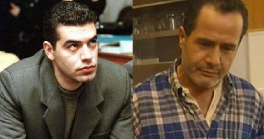 Έγιναν επεισόδια στη “10η Εντολή”: 10 στυγερά εγκλήματα στην Ελλάδα που έμειναν στην ιστορία