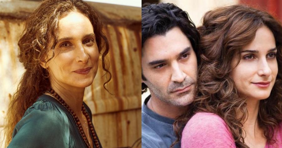 Μαρίνα Καλογήρου: Η νέα καθημερινότητα στην Κρήτη, η συμμετοχή της στα “Κομάντα και Δράκοι” και η αγάπη για τον χορό