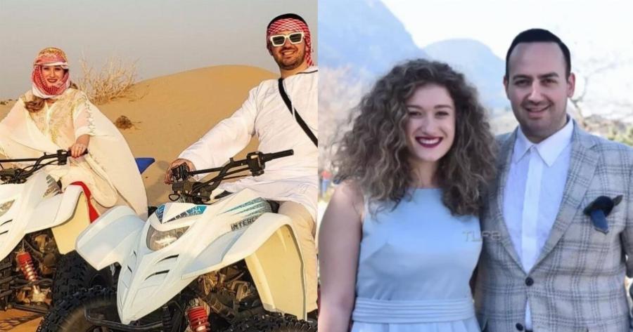 Μαυρίκιος Μαυρικίου: Μας εκμεταλλεύτηκαν προσπάθησαν να μας κάνουν «νούμερα» για τα νούμερα