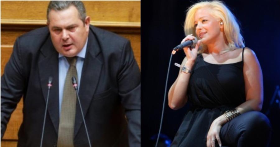 Οι διάσημοι Έλληνες που κατάφεραν να χάσουν περιττά κιλά και είναι πλέον αγνώριστοι