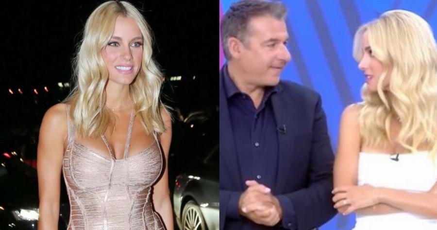 Το twitter για τις εξελίξεις στο πρωινό του Αντέννα: «Η Δούκισσα τελικά άντεξε λιγότερο κι από γάμο του Γκλέτσου»