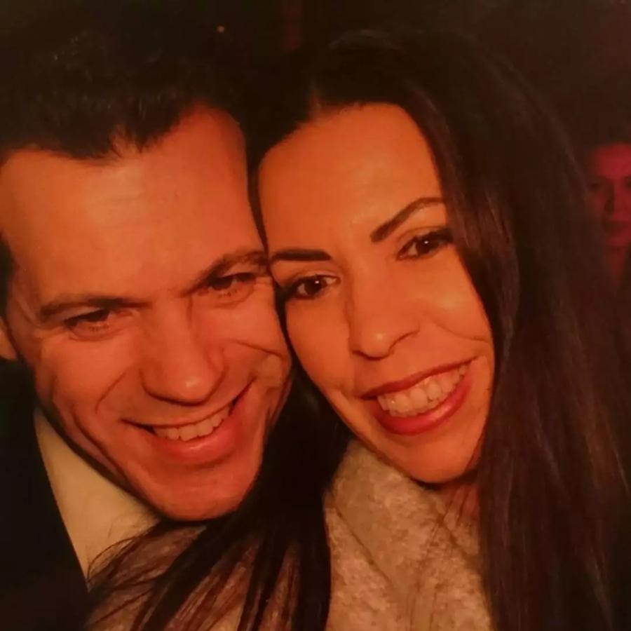 Τους στηρίζουν και στα δύσκολα και στα εύκολα: Οι γυναίκες πίσω από τους παίκτες της Εθνικής ομάδας που σάρωσε στο Eurobasket 2022