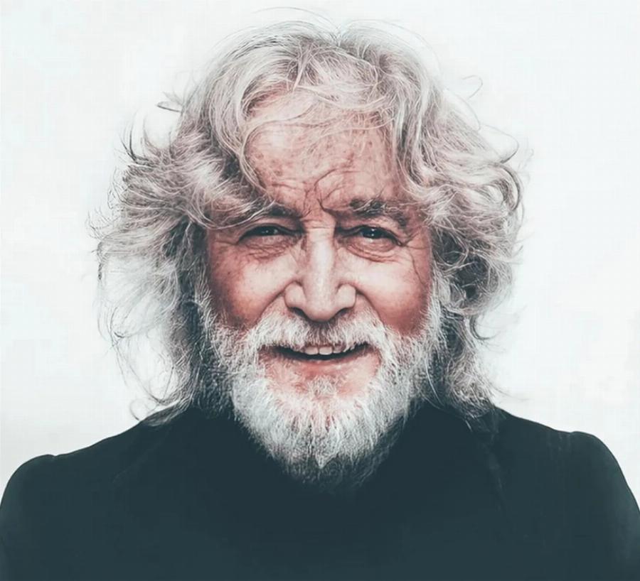 Τους «ανέστησε»: Πώς θα ήταν σήμερα Νταϊάνα, Μάικλ Τζάκσον, Τζον Λένον και άλλοι διάσημοι καλλιτέχνες