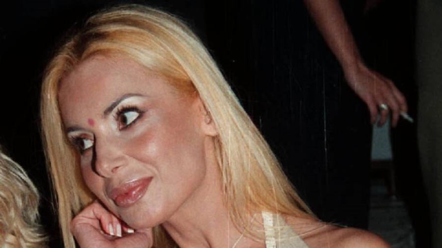 «Με νεφροστομίες και στα δύο νεφρά με πόνους αφόρητους ήταν» – Συγκλονίζει η αδελφή της Τζούλιας Μπάρκα