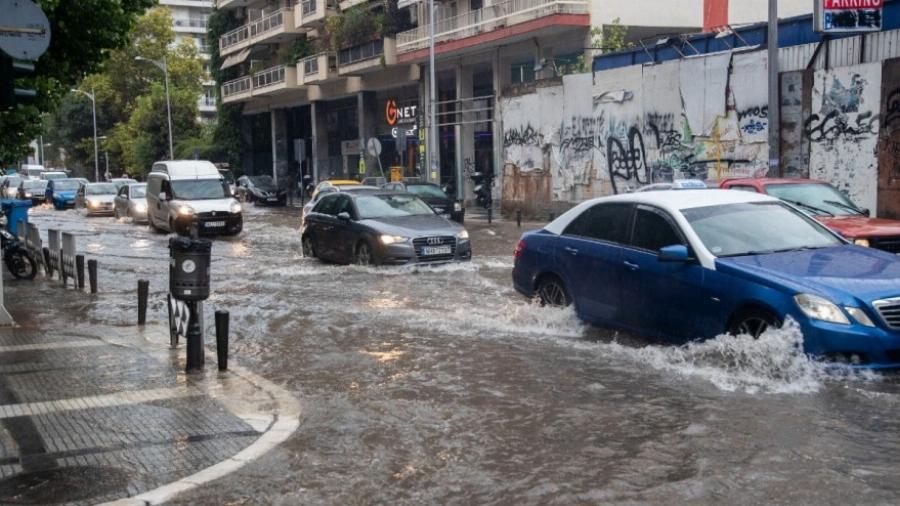 Σε αναστάτωση η εγκυμονούσα Ιωάννα Τούνη: Ενημέρωσε τους διαδικτυακούς της φίλους σήμερα το πρωί για τα άσχημα νέα