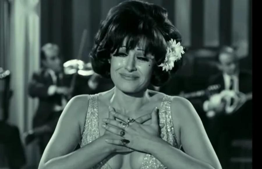 Μάρθα Καραγιάννη: Πότε και σε ποιο μέρος θα γίνει η κηδεία της ηθοποιού και ποια η επιθυμία της οικογένειας της