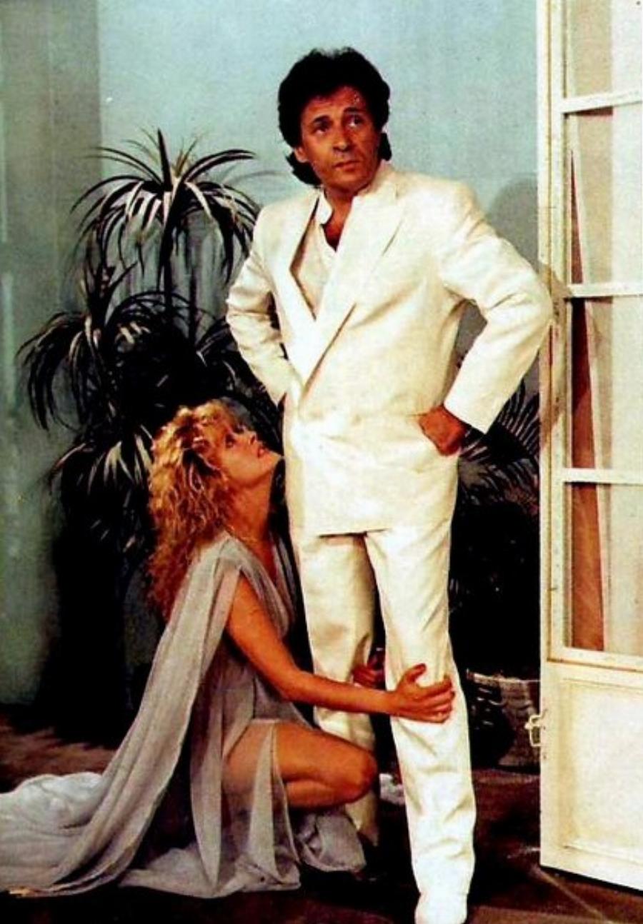 Κώστας Καρράς: Η μεγάλη φιλανθρωπική δράση, η μεγάλη απογοήτευση στην πολιτική και το δύσκολο τέλος από τον καρκίνο