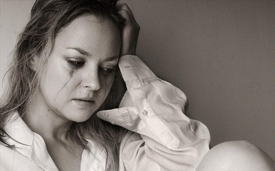 Εξομολόγηση μητέρας: «Μακάρι ο 3χρονος γιος μου να πέθαινε στον ύπνο του»