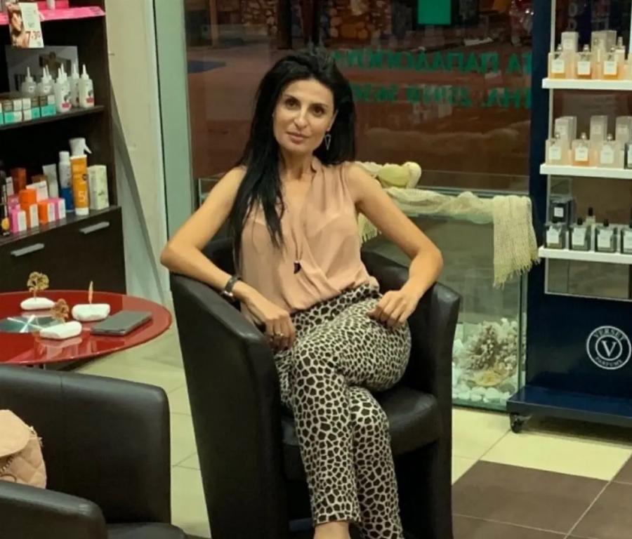 “Έχω μετανιώσει”: Δολοφόνησε τη γυναίκα του στην Καβάλα αλλά τώρα θέλει να γράψει βιβλίο για εκείνη για να μην ξεχαστεί