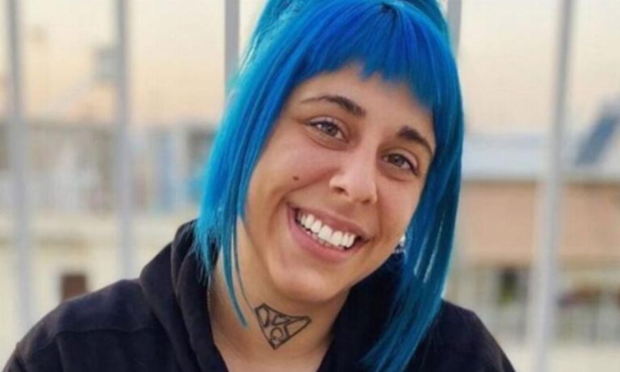 Super Κική: «Κατά 99,9% πάσχω από βαριά κατάθλιψη, αλλά κάνω τον άλλον να νομίζει ότι είμαι καλά»