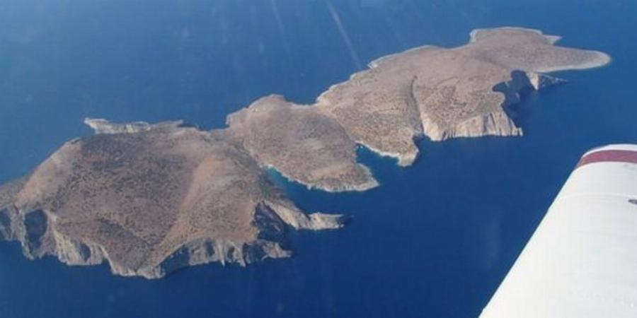 «Για τον κόσμο φοβάμαι, εμένα τι θα μου κάμουνε;» – Οι δηλώσεις της Κυράς Ρηνιώ από την Κίναρο