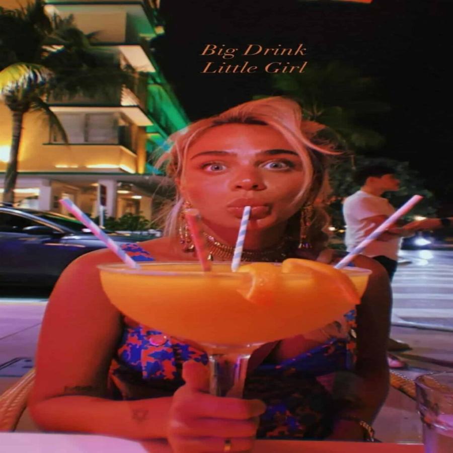 Χάος και προβλήματα για την Κόνι Μεταξά με το που γύρισε από την Αμερική: Το πρόβλημα που ταλαιπωρεί