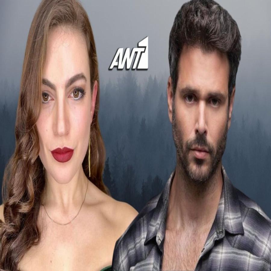 Μάρθα Λαμπίρη Φεντόρουφ: Η καταγωγή, η ηλικία και τα δύο επίθετα της πρωταγωνίστριας της σειράς «Παγιδευμένοι»