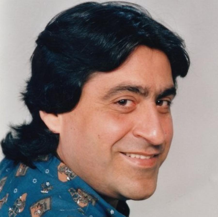 Οι «ήρωες της βιντεοκασέτας»: Τι απέγιναν 28 αγαπημένοι πρωταγωνιστές της χρυσής δεκαετίας του ’80