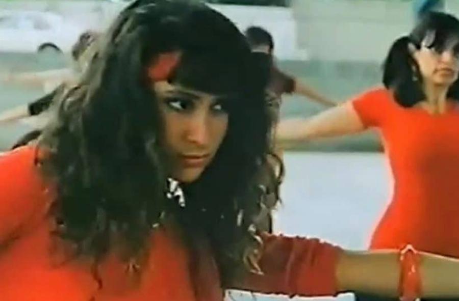 Λιζέτα Μαλινδρέτου: Η ερωτική σταρ των 80s, η ανεργία, οι εξαρτήσεις και η μοιραία δόση που τη σκότωσε στα 38 της