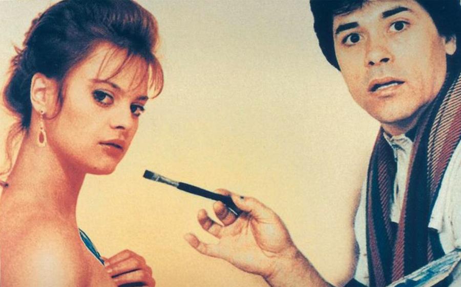 Λίντα Γίγα: Το απόλυτο θηλυκό των 80s, το ανεκπλήρωτο όνειρο, η εξαφάνιση της για 20 χρόνια και ο απρόσμενος θάνατος της στα 52 της