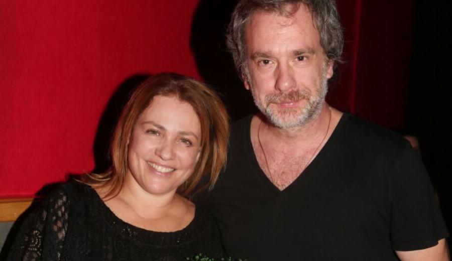 Μαριάννα Τουμασάτου: Ο άγνωστος αδελφός της, η γνωριμία με τον Αλέξανδρο Σταύρου, οι αντιπάθειες και το μεγάλο πρόβλημα υγείας