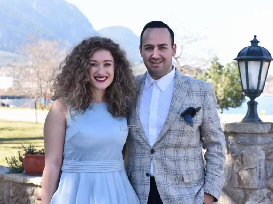 Μαυρίκιος Μαυρικίου: Μας εκμεταλλεύτηκαν προσπάθησαν να μας κάνουν «νούμερα» για τα νούμερα