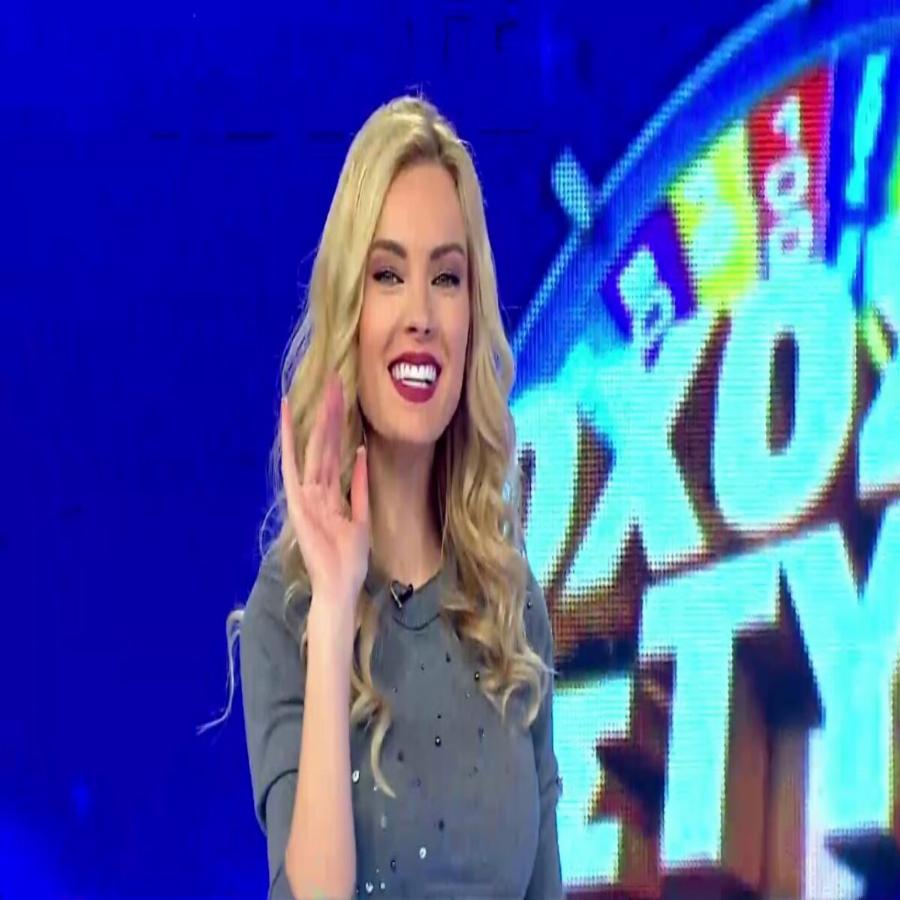 Σήμερα δεν ανταλλάσσουν ούτε καλημέρα: Ο πραγματικός λόγος του χωρισμού Πέτρου Πολυχρονίδη – Τζούλιας Νόβα