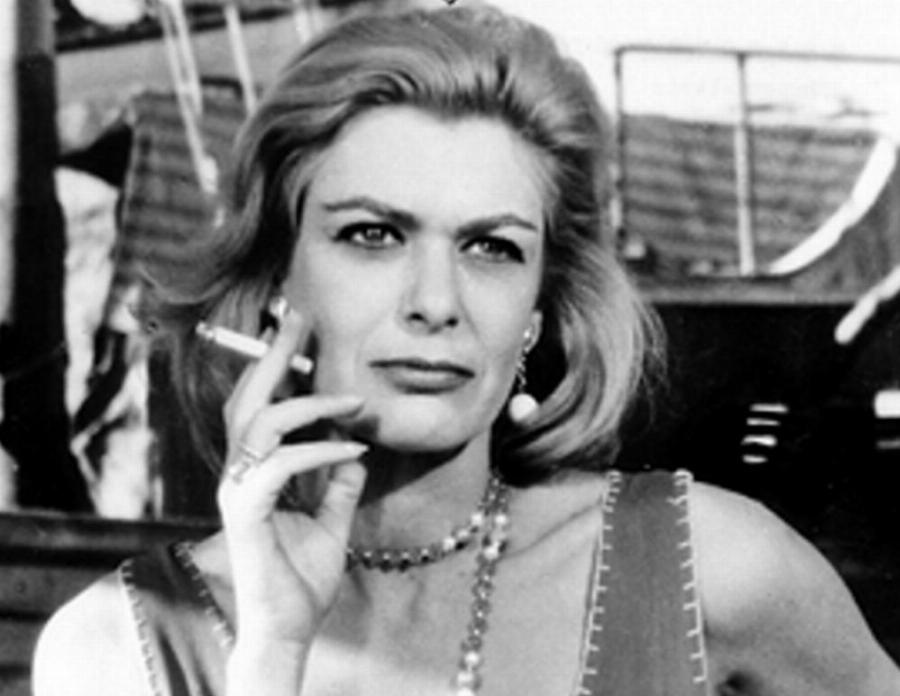 Μελίνα Μερκούρη: Η αείμνηστη ηθοποιός, ο σύντροφος που την απάτησε, η αφαίρεση της Ελληνικής ιθαγένειας και ο αγώνας για τα Μάρμαρα