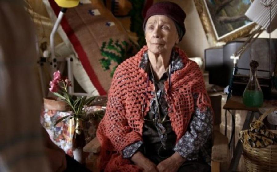 Μέλπω Ζαρόκωστα: Οι τσακωμοί με την οικογένεια, ο πρώτος έρωτας,ο μυστικός γάμος και η ζωή της σήμερα