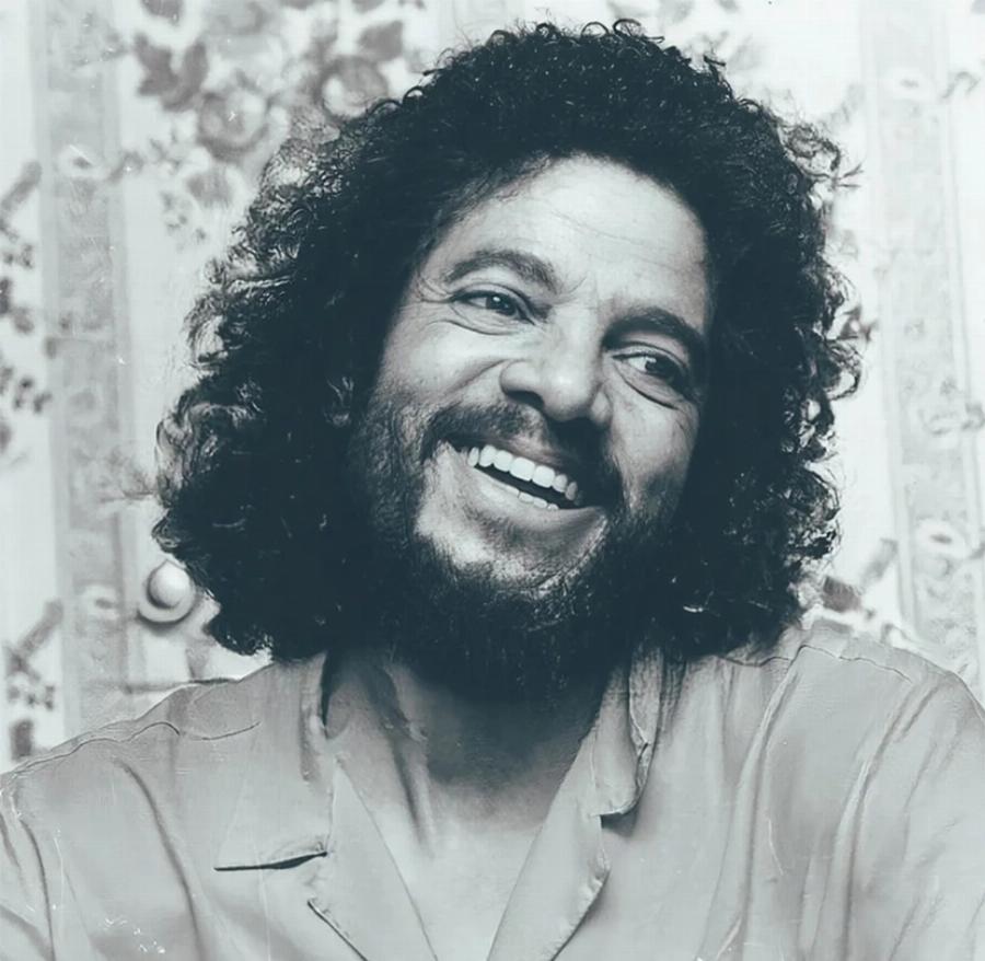 Τους «ανέστησε»: Πώς θα ήταν σήμερα Νταϊάνα, Μάικλ Τζάκσον, Τζον Λένον και άλλοι διάσημοι καλλιτέχνες