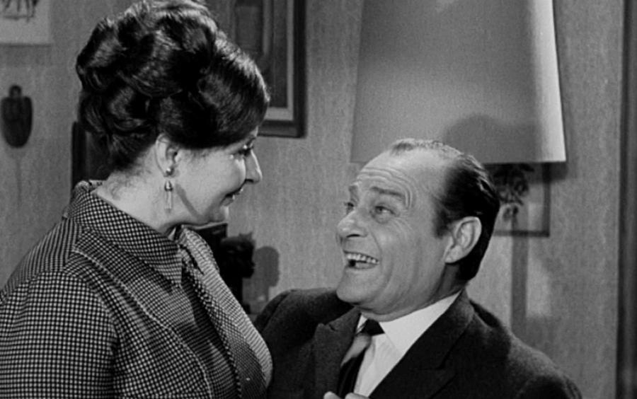 Μήτση Κωνσταντάρα: Ορφανή από πατέρα, η αδελφή του Λάμπρου έμεινε χωρίς παιδιά και “έφυγε” από στεναχώρια και μαράζι