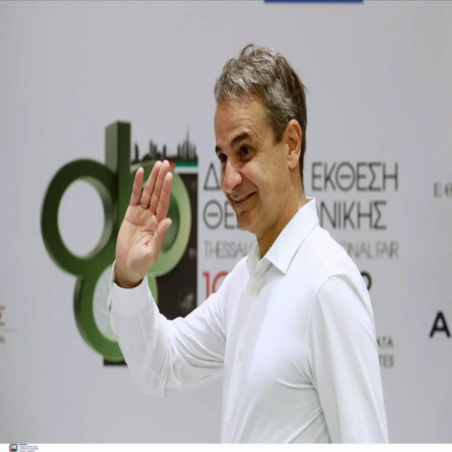 Απόφαση έκτακτης ανάγκης: 3 το πρωί και 2 το απόγευμα, οι ώρες που θα κόβεται το ρεύμα τον χειμώνα