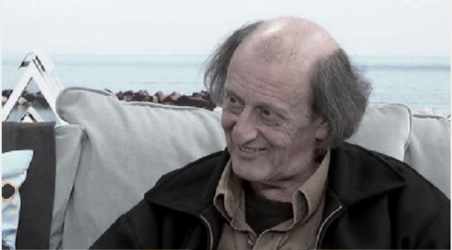 Οι «ήρωες της βιντεοκασέτας»: Τι απέγιναν 28 αγαπημένοι πρωταγωνιστές της χρυσής δεκαετίας του ’80