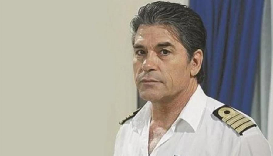 Άλλαξαν καριέρα, τα παράτησαν όλα: Οι Έλληνες διάσημοι που βλέπαμε κάθε μέρα στις οθόνες μας