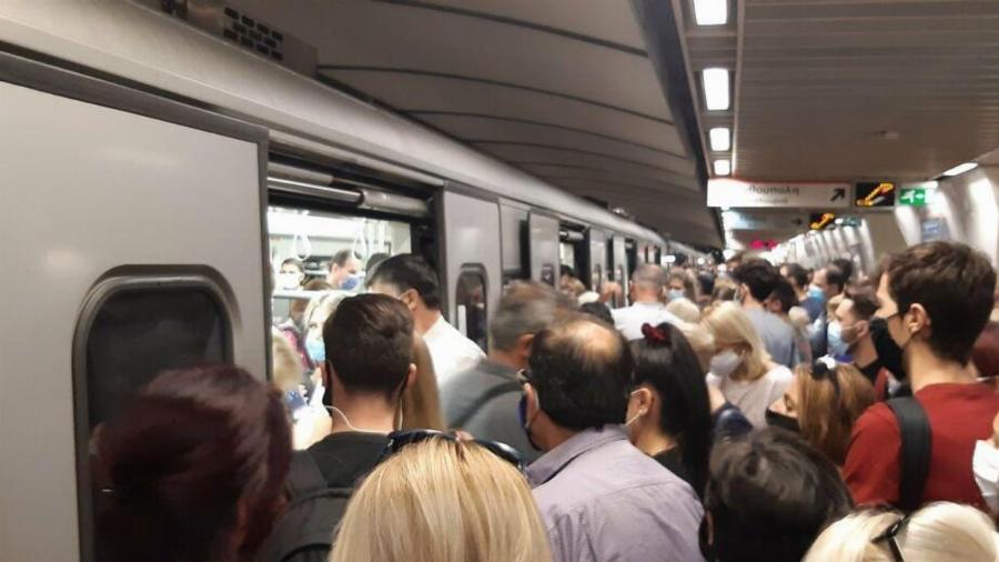 Έρχονται μεγάλες αλλαγές στις μετακινήσεις με λεωφορεία, τραμ: Ποιος είναι ο νέος τρόπος που θα αγοράζουμε εισιτήρια