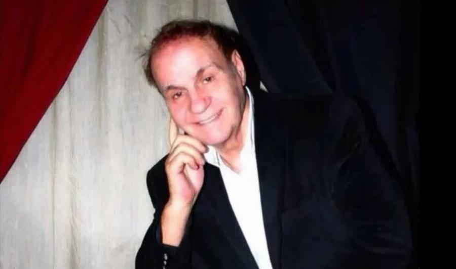 Κώστας Μοναχός: Η πολυκύμαντη ζωή, τα προβλήματα, οι 4 μήνες χωρίς ρεύμα και νερό και το έμφραγμα που παραλίγο να του στερήσει τη ζωή