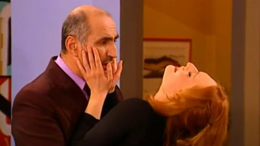 Παράτησε την υποκριτική και είναι μια κούκλα: Πιο όμορφη από ποτέ η Αλέκα από το «Κωνσταντίνου και Ελένης»