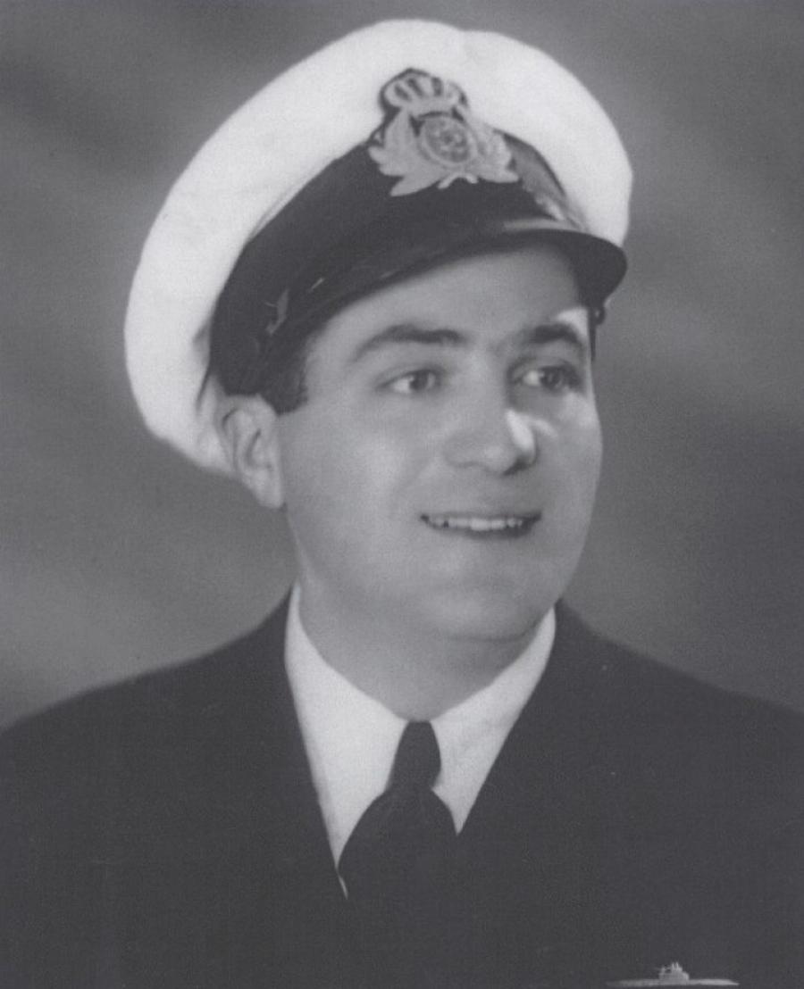 Μπήλιω Τσουκαλά: Η απόσυρση από την τηλεόραση, ο μονάκριβος γιος της, η πλούσια οικογένεια και ο θρύλος πατέρας της