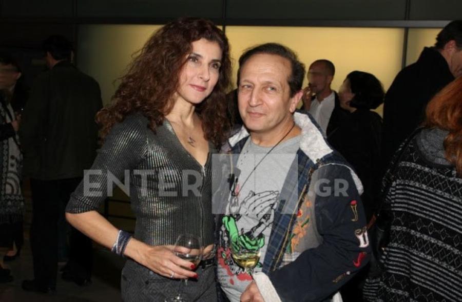 «Και οι παντρεμένοι έχουν ψυχή»: Η πρωταγωνίστρια και πανέμορφη ηθοποιός που έπαιζε την “Νανσυ” στο σήμερα